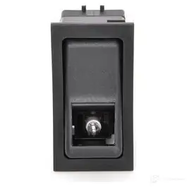 Подрулевой переключатель поворотников BOSCH 4047024761322 0986348179 335048 6D2LE M3 - Изображение 1