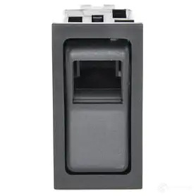 Подрулевой переключатель поворотников BOSCH TH U3X 4047024760646 335021 0986348057 - Изображение 1