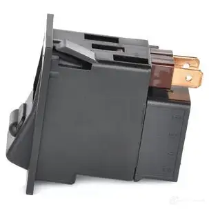 Подрулевой переключатель поворотников BOSCH 1L71K 66 0986348160 4047024758988 335041 - Изображение 1