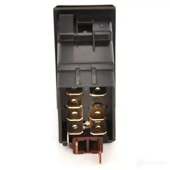 Подрулевой переключатель поворотников BOSCH CTJE7Q H 335107 4047024764378 0986348478 - Изображение 1