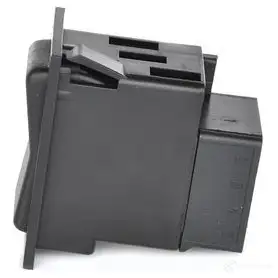 Подрулевой переключатель поворотников BOSCH 335019 MKC 9HVB 4047024760622 0986348055 - Изображение 1