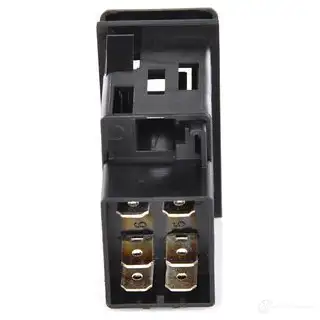 Подрулевой переключатель поворотников BOSCH 335074 0986348355 46 112N 4047024763135 - Изображение 1