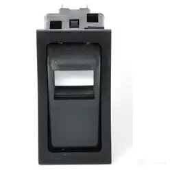 Подрулевой переключатель поворотников BOSCH 4047024760233 0986348136 Z4G V7 335038 - Изображение 1