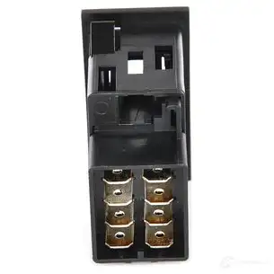 Подрулевой переключатель поворотников BOSCH KC 265 0986348094 335030 4047024761032 - Изображение 1