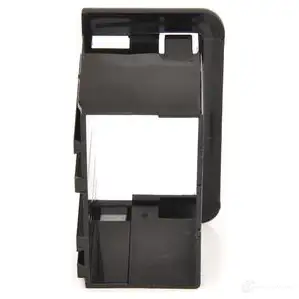 Подрулевой переключатель поворотников BOSCH 335126 JZ CPY 0986348616 4047024915015 - Изображение 1