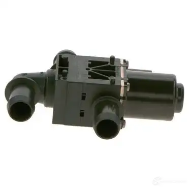 Клапан охлаждающей жидкости, кран печки BOSCH 346192 4047024682535 95 AQNZL 1147412202 - Изображение 1