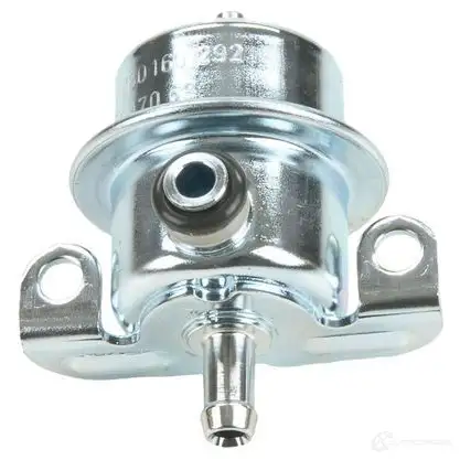 Регулятор давления топлива BOSCH 3165142123769 1416952569 0280160292 W6N EKP изображение 0