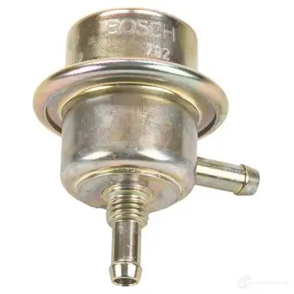 Регулятор давления топлива BOSCH LDAAEG 0280160753 624 23 1193456784