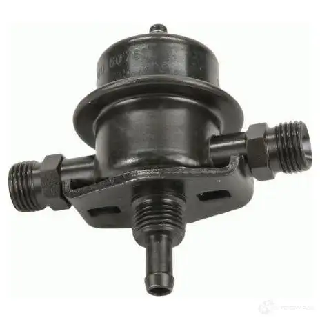 Регулятор давления топлива BOSCH 1423137882 Y2 4P5 3165143269039 0280160765