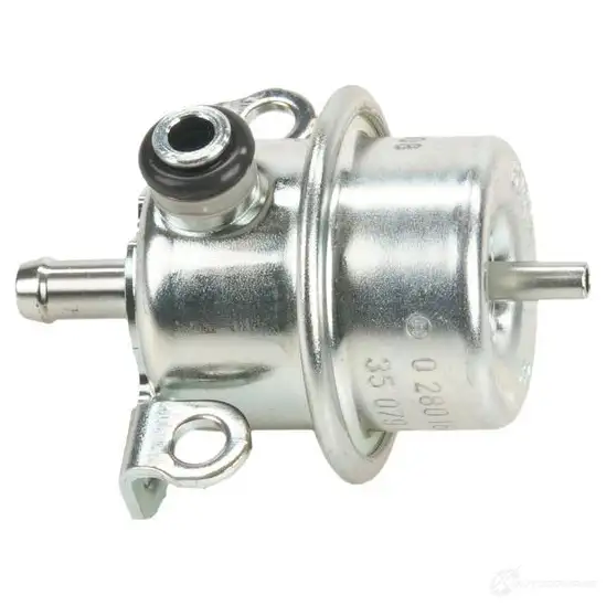 Регулятор давления топлива BOSCH IV 9XL 0280160746 1416952643 3165142607818