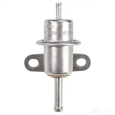 Регулятор давления топлива BOSCH V LAEQ 4047024475342 f000dr9006 366803