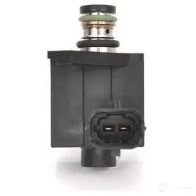 Регулятор давления топлива BOSCH 314473 D SV YIMBYCN 0261540012 - Изображение 1