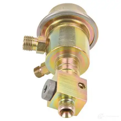 Регулятор давления топлива BOSCH 1423140339 3165142950235 S5LD O96 0438161018