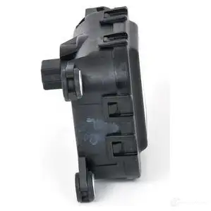 Сервопривод заслонки печки BOSCH 306164 0132801169 LOTAGI7 V MC2 изображение 0