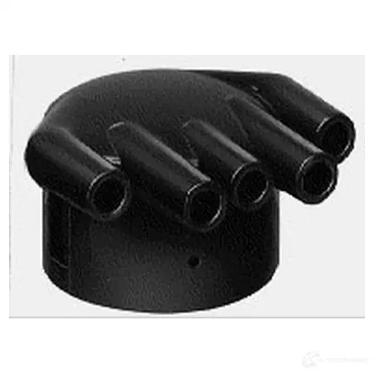 Крышка трамблера BOSCH 1235522805 GD729 2 805 346629