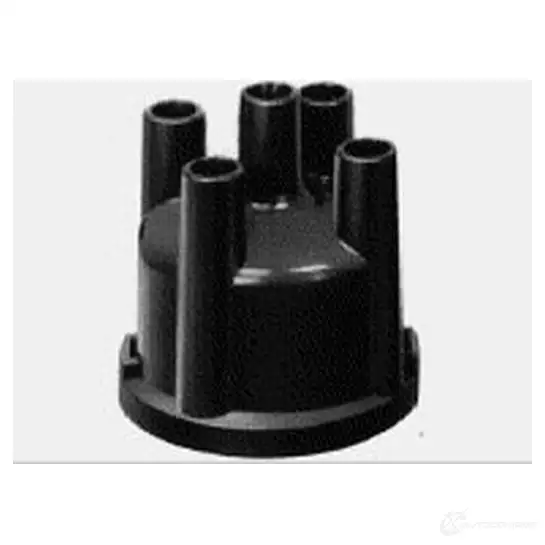 Крышка трамблера BOSCH 346645 XTY3N 1235525059 0 59