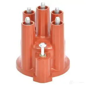 Крышка трамблера BOSCH 0NIP IQ0 346586 1235522381 3165141823882 - Изображение 1