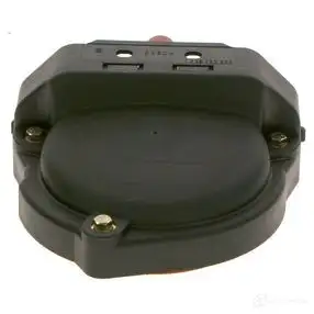 Крышка трамблера BOSCH 03195 2 365 1235522365 346578 - Изображение 1