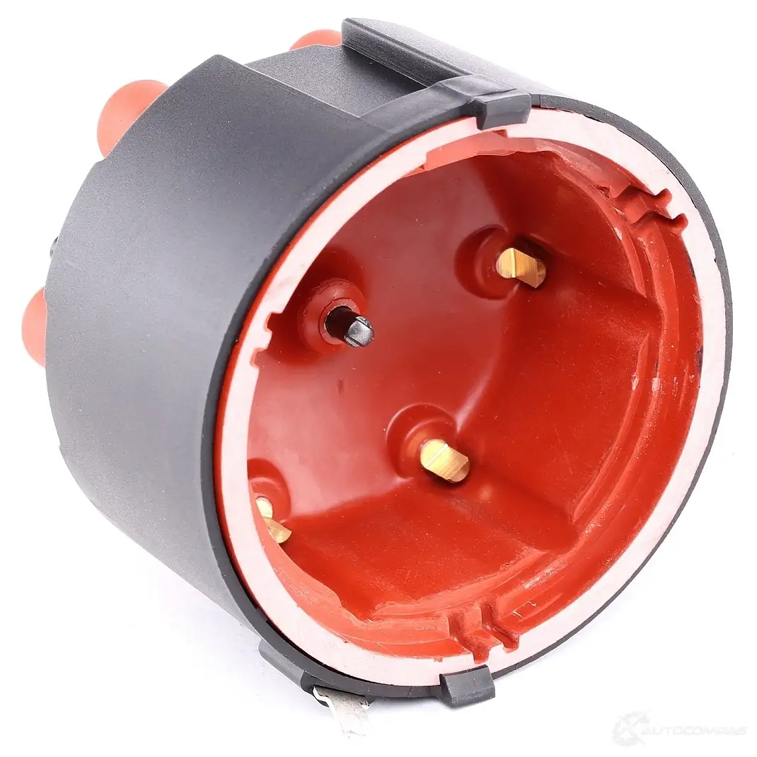 Крышка трамблера BOSCH 1235522449 AO4GU 346623 03 369 - Изображение 1