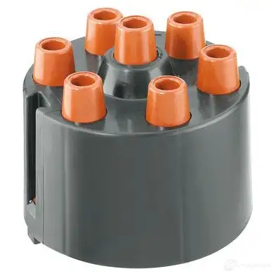 Крышка трамблера BOSCH 2 362 346577 1235522362 M5CUZR