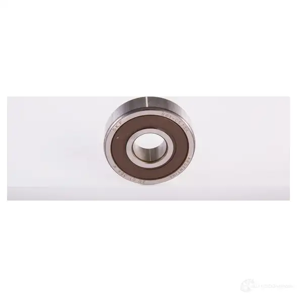 Подшипник привода генератора BOSCH 7000250 V4 9LW82 f00m990411 3165141991819 - Изображение 1
