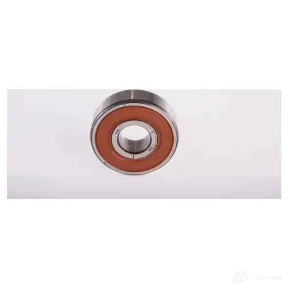 Подшипник привода генератора BOSCH 1120905502 2C VCNZ 3165141998313 7000352 - Изображение 1