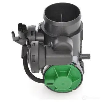 Клапан ЕГР BOSCH 0928400427 ARZZ4 S 330768 3165143116913 - Изображение 1