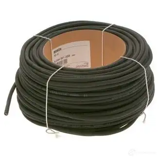 Электрический кабель BOSCH WWHKO76 H 05 PR-F 362136 6244001203 - Изображение 1