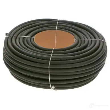 Электрический кабель BOSCH H 07 RN-F 362147 W0YC6 6259002405 - Изображение 1