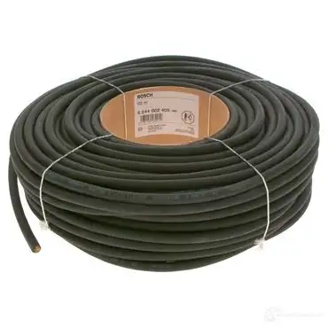 Электрический кабель BOSCH 362140 HGPB70W 6244002405 H 05 PR-F - Изображение 1