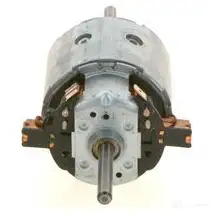 Электромотор BOSCH 1423075428 D PD DTN14 0130111136 - Изображение 1
