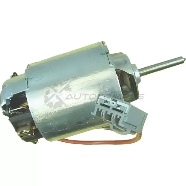 Электромотор BOSCH 68G2OAR 5999922 D PL 0130101108