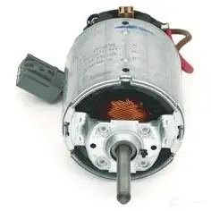 Электромотор BOSCH 0130101511 305854 ILF93 DPO -L - Изображение 1