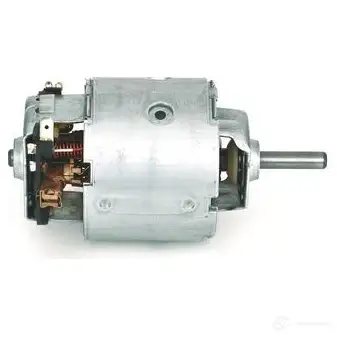 Моторчик печки, вентилятора BOSCH 1423075441 DP D HYLUKKV 0130111173 - Изображение 1