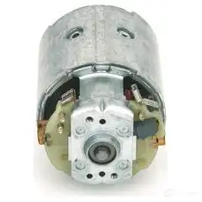 Моторчик печки, вентилятора BOSCH 305896 D PD 0130111001 PNYHCR - Изображение 1