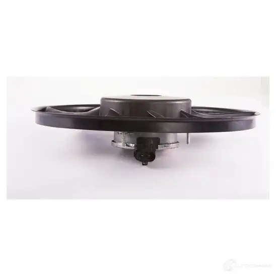 Мотор вентилятора радиатора BOSCH 0130303220 305943 3165141815894 M1E3 SN - Изображение 1