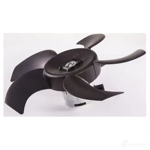 Мотор вентилятора радиатора BOSCH 4047025388924 367533 LBBD BO f006b10441 - Изображение 1