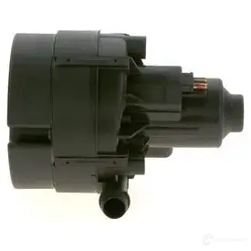 Мотор вентилятора радиатора BOSCH SLP-2 .2 J9CHG 1322165343 0580000044 изображение 4