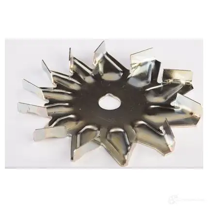 Крыльчатка BOSCH 1126610070 6991542 3165141779851 3OML WU - Изображение 1