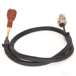 Реле поворотников, поворотов BOSCH MD8NY NJ 4047024510975 1423123051 9443615976 - Изображение 1
