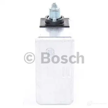Реле поворотников, поворотов BOSCH BX2F1C 3402 5 324379 0335240002 - Изображение 1