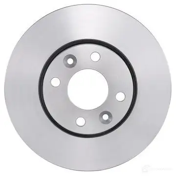 Противотуманная фара, противотуманка птф BOSCH RNUCK E1 1159 0305065002 321512