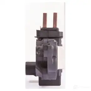 Противотуманная фара, противотуманка птф BOSCH 321530 0305077002 MQVE T 3165143936313