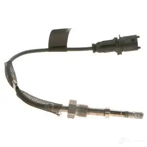 Противотуманная фара, противотуманка птф BOSCH T3KG 8H 4047024057463 0305081004 321536