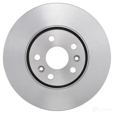Противотуманная фара, противотуманка птф BOSCH E1, 1857 0305074001 321523 92HXFW9