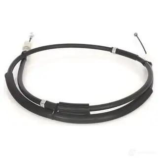 Противотуманная фара, противотуманка птф BOSCH YCPOQ 0318439009 E3 59211 322682