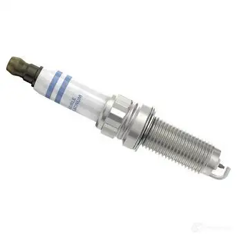Противотуманная фара, противотуманка птф BOSCH 322607 0318401004 E3 49977 YU31AM