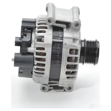 Противотуманная фара, противотуманка птф BOSCH E3 50248 322679 4ZTMXUV 0318437006