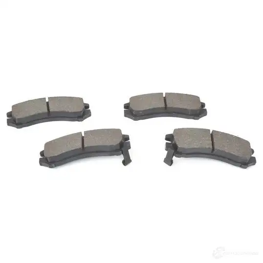 Противотуманная фара, противотуманка птф BOSCH E11 285 322645 KED9TFI 0318422014