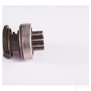 Бендикс стартера BOSCH 3165142844176 3QQZS L 345896 1006209618 - Изображение 1
